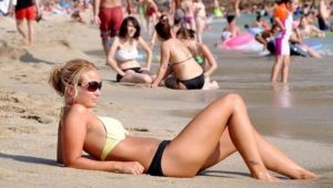 Rus medyasından flaş Türkiye açıklaması! 'Sınırlar açılırsa...'