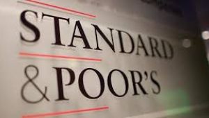 S&P Türkiye`nin notunu teyit etti