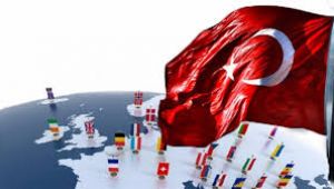 SALGINA İLİŞKİN ENDİŞELER DEVAM EDİYOR