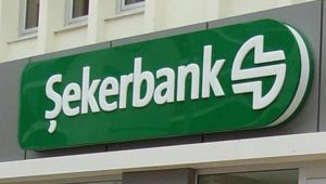 Şekerbank’tan 3 ay taksit ertelemeli bayram kredisi…