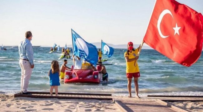 Sertifikasyonumuzu Avrupa kopyalıyor