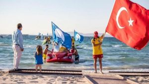 Sertifikasyonumuzu Avrupa kopyalıyor