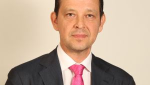 Sigorta sektöründe ilk mobil uygulama ihracına inovasyon ödülü