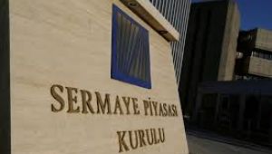 SPK’dan flaş borsa cezaları