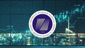 SPK`dan veri depolama ve pay tebliğlerinde değişikliğe gitti