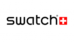 Swatch 2,400 kişiyi işten çıkarıyor
