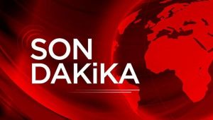 Takipteki kredilere yapılandırma geliyor