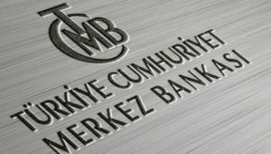 TCMB yabancı para zorunlu karşılık oranlarını 300 baz puan artırdı
