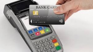 Temassız işlemler 6 ayda 2019'u geçti