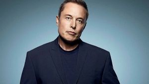 Tesla'nın değeri Ford, BMW, VW, Daimler ve GM'in toplamını geçti