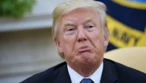 Trump: 3. çeyrek fantastik olacak