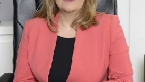 TSKB'ye 150Milyon Dolar Sendikasyon Kredisi 