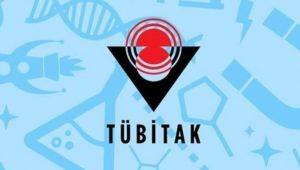 TÜBİTAK'tan teknoloji ve yenilik programları için destek