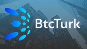 Türk kripto borsası dünyaya açılıyor