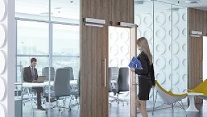 Türkiye, dünyada konut fiyatları en çok ucuzlayan ikinci ülke