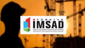 TÜRKİYE İMSAD ‘HAZİRAN 2020 SEKTÖR RAPORU’ AÇIKLANDI: