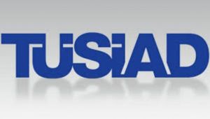 TÜSİAD Bu Gençlikte İŞ Var! Girişimcilik Programı 2020 Ödülleri Sahiplerini Buluyor 