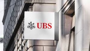 UBS platin fiyatı tahminlerini yükseltti
