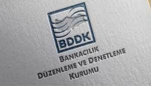 Uluslararası Kalkınma Bankaları bazı TL kurallarından muaf tutuldu