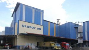 Ulusoy Un, GK Tarım’ı satın aldı