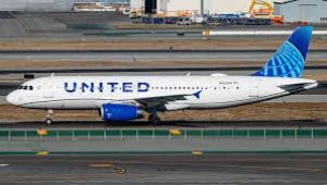 United Airlines, 36 bin personelini ücretsiz izne çıkaracak