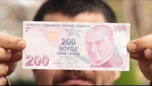 Virüs İşsizlik Fonu’na faturası 20 milyar TL’nin üzerinde