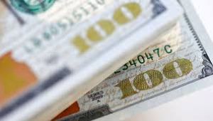 Yabancılar 112 milyon dolarlık hisse sattı