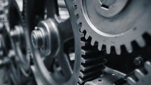 Yılın ilk yarısında makine ihracatı 7.6 miyar dolar oldu