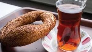 Yoksulluk sınırı 7 bin 839 lira