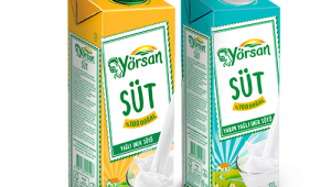 YÖRSAN'ın iflas talebi kabul edildi