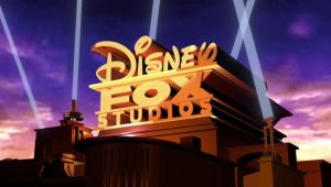 20th Century Fox artık yok