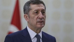 21 Eylül'e kadar uzaktan eğitim uygulanacak