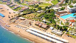 Almanya ve İspanya’da acente iflasları