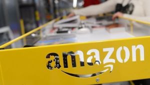 Amazon, iflas eden JCPenney ve Sears’ın mağazalarına talip