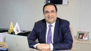AvivaSA Yılın İlk Yarısında Yükselişine Devam Ediyor