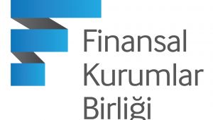 Bankacılık Dışı Finans Sektörü KOBİ’lere Desteğini Sürdürüyor