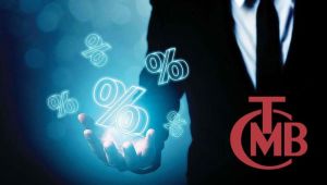 Bankalar mevduat faizlerini artırdı