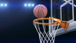 Basketbolun Yıldızları Gloria Sports Arena’da Buluşuyor
