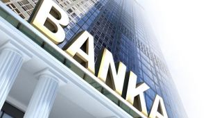 Bazı yabancı bankalar TL yükümlülüklerini karşılayamadı