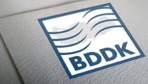 BDDK'dan aktif rasyo güncellemesi