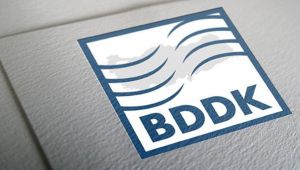 BDDK’dan swap ve TL likidite düzenlemesi