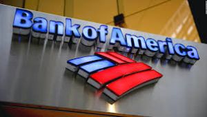 BofA müşterilerine aşı ortaya çıkmadan hisse alımı öneriyor