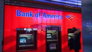 BofA: Türk Lirası değerinin altında değil