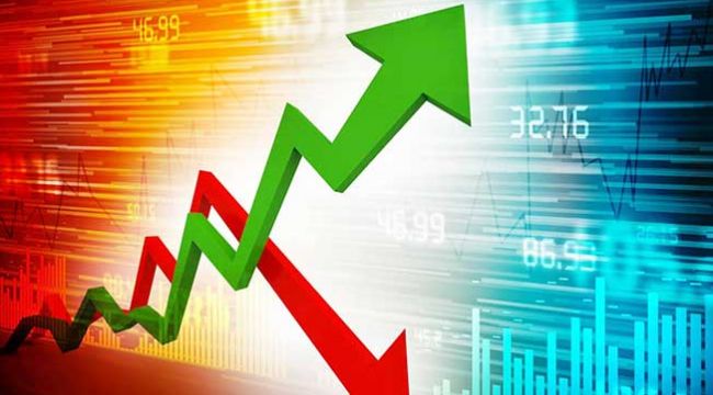 Borsa İstanbul'da yüzde 1,25 değer kaybıyla günü 1.100,26 puandan tamamladı.