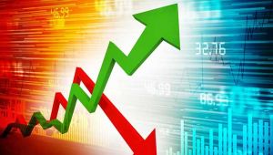 Borsa İstanbul'da yüzde 1,25 değer kaybıyla günü 1.100,26 puandan tamamladı.