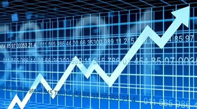 Borsa İstanbul günü sert yükselişle 1.110 puandan kapattı