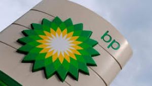 BP, 2. çeyrekte zarar etmesi nedeniyle kar payı ödemelerini düşürdü