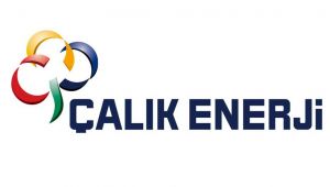 Çalık Enerjiİlk Sürdürülebilirlik Raporu’nu YBağlantıayınladı