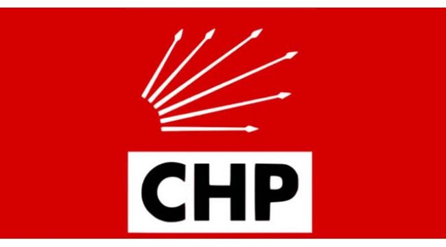 CHP Merkez Yürütme Kurulu (MYK) üyeleri belli oldu
