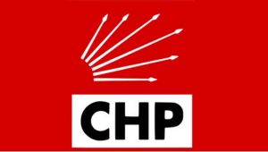 CHP Merkez Yürütme Kurulu (MYK) üyeleri belli oldu